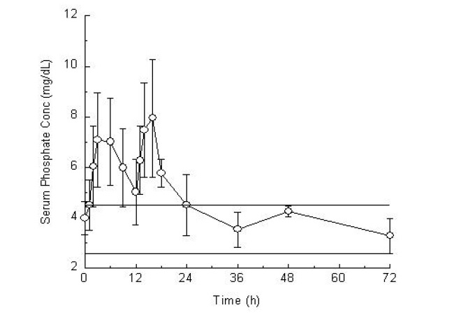 figure1.jpg