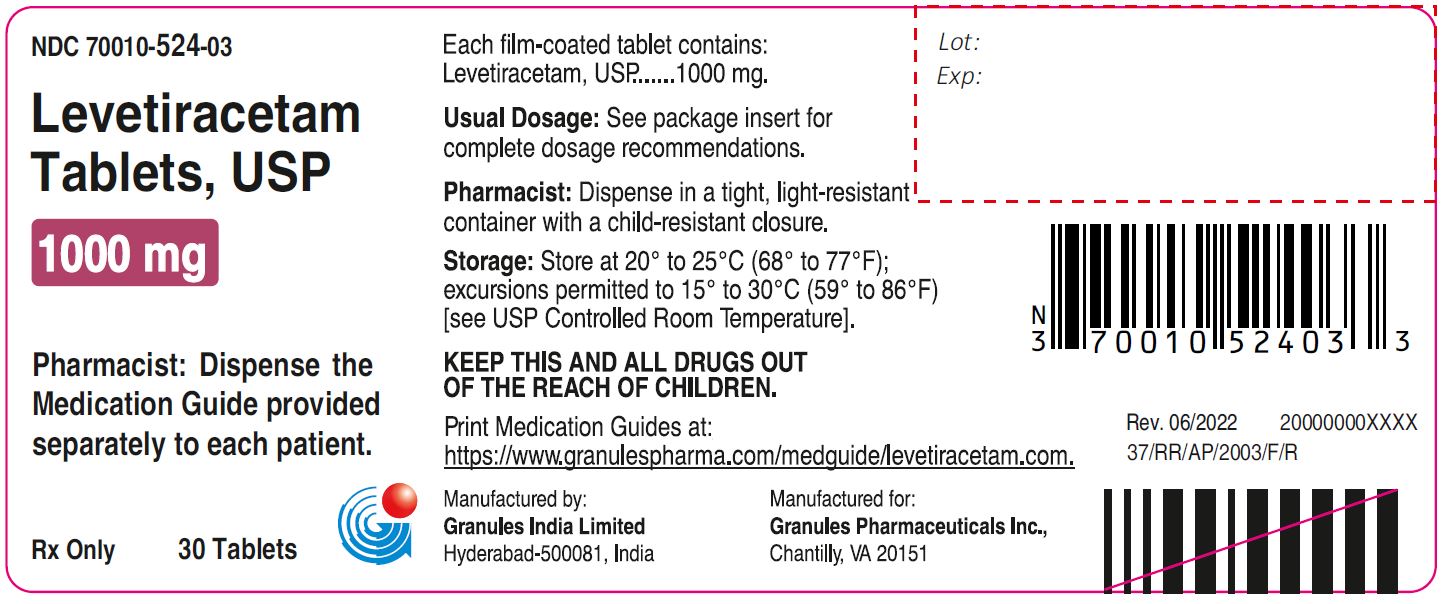 1000-30s-count-label