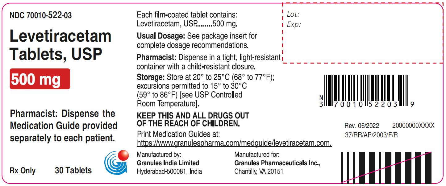 500-30s-count-label