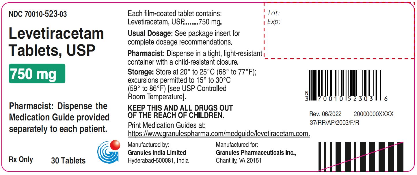 750-30s-count-label