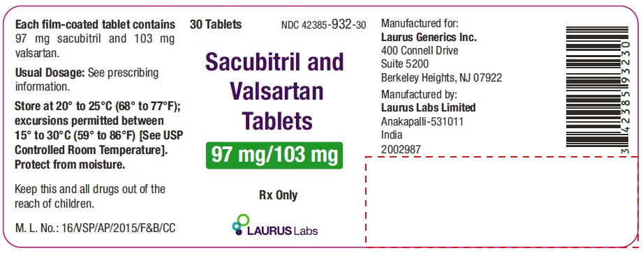 sacubitrilvalsartan-figure11.jpg