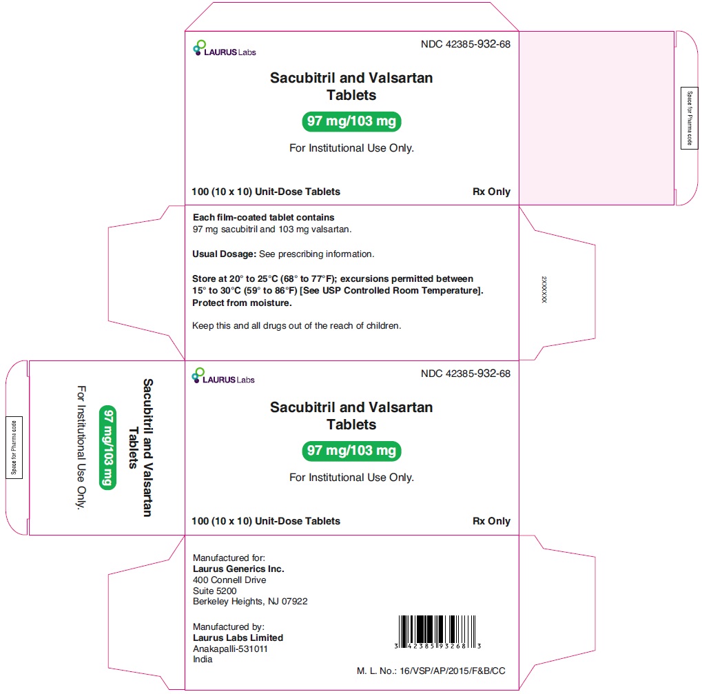 sacubitrilvalsartan-figure12.jpg