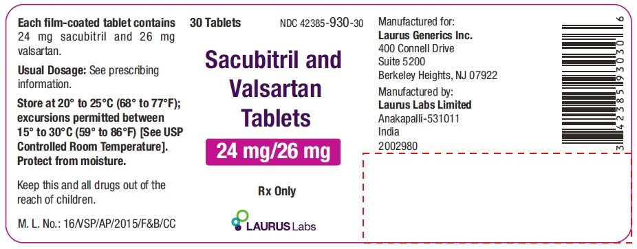 sacubitrilvalsartan-figure5.jpg