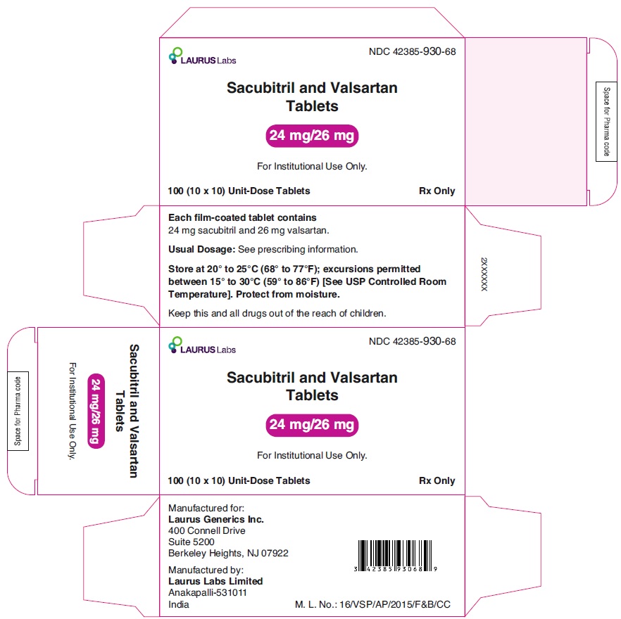 sacubitrilvalsartan-figure6.jpg