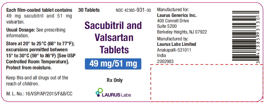 sacubitrilvalsartan-figure8.jpg