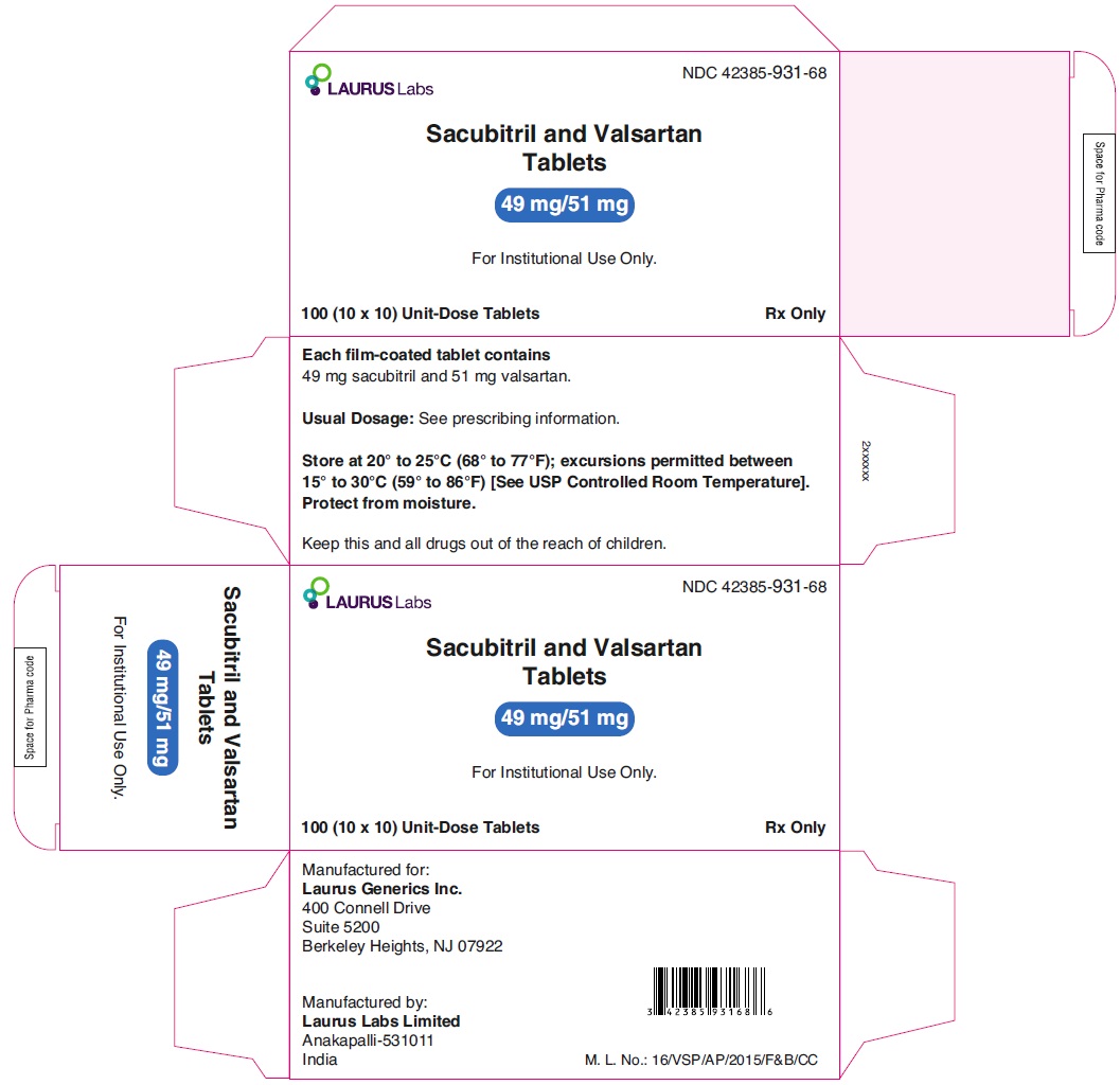 sacubitrilvalsartan-figure9.jpg