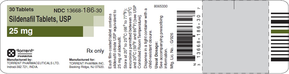 label-25mg-30s