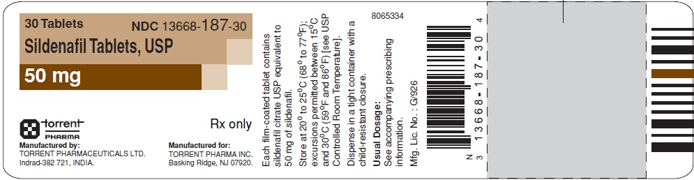 label-50mg-30s