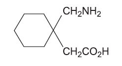 Chem Structure