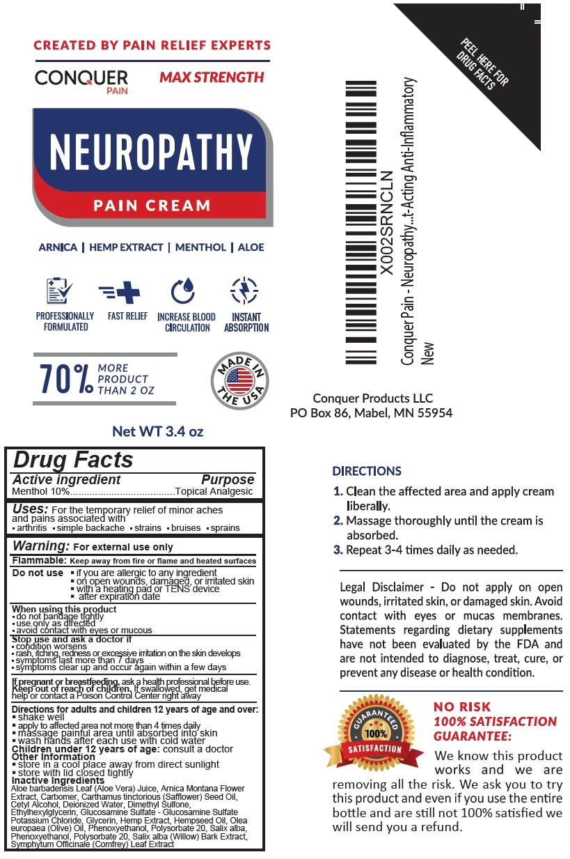 PRINCIPAL DISPLAY PANEL - 3.4 oz Bottle Label