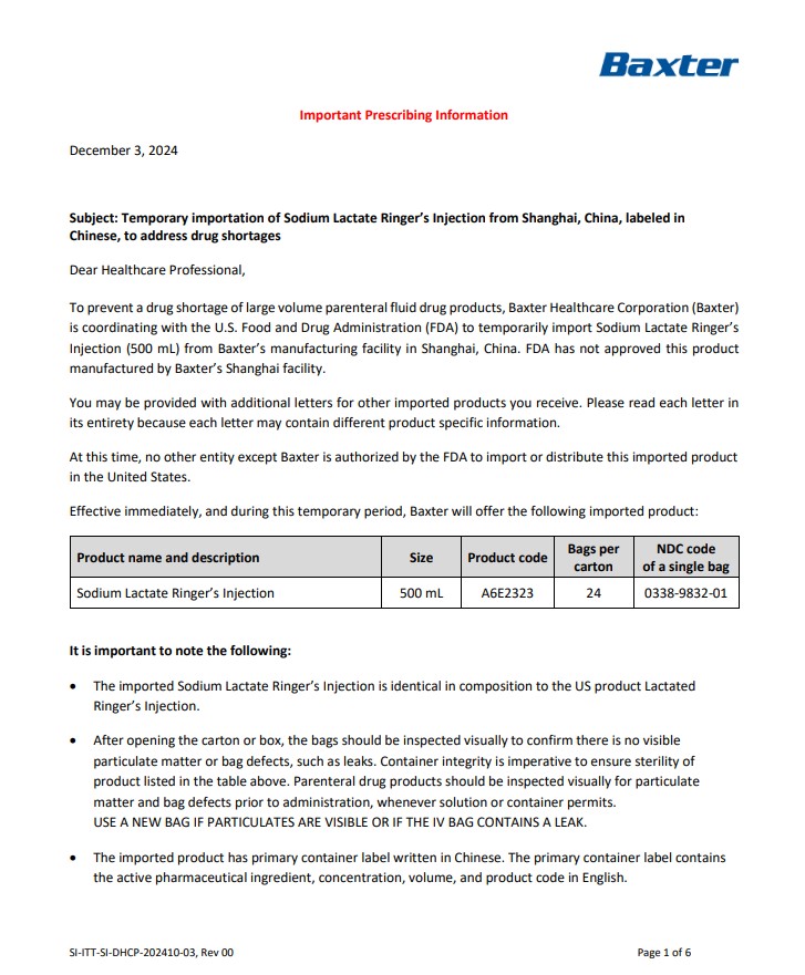 DHCP Letter 1.jpg