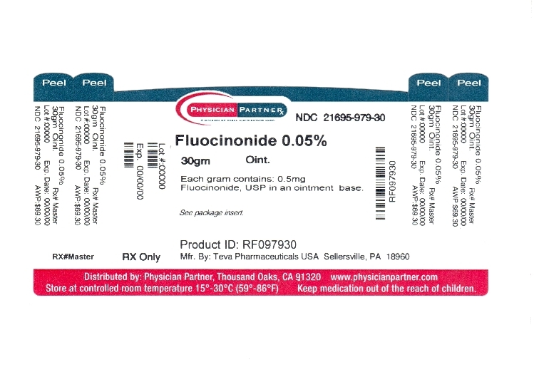 Fluocinonide 0.05%
