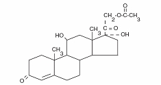 Image from Drug Label Content