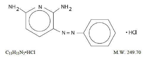 32b5816d-figure-01