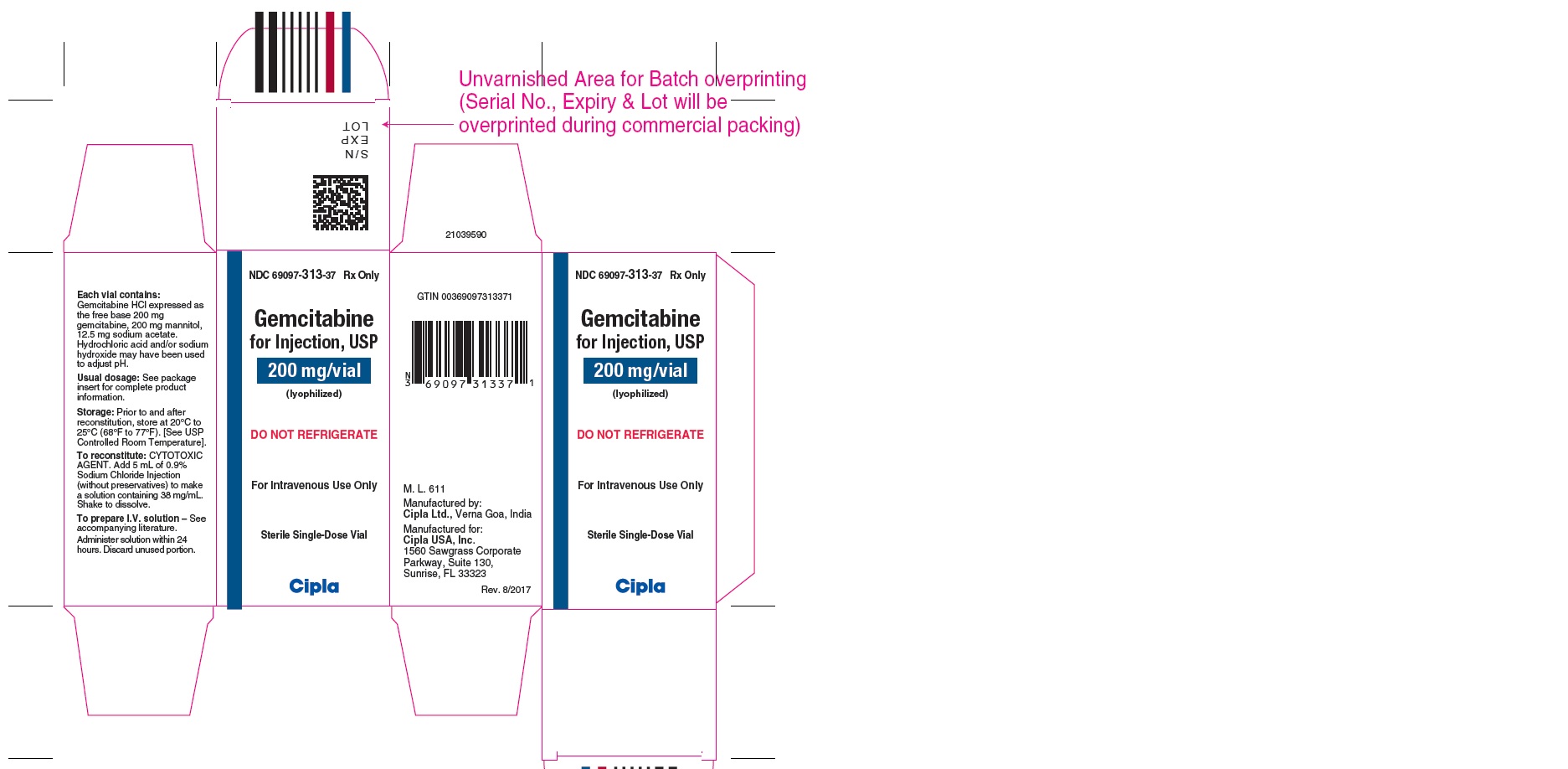 cipla-carton-200mg