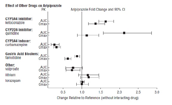 Figure_1.jpg