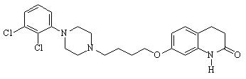 chemical-structure