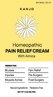 pain-relief-cream-front.jpg