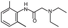 Chemical Structure