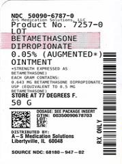Label Image