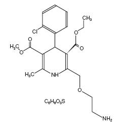 Image from Drug Label Content