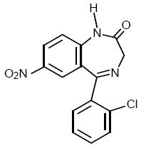 chemicalstructure.jpg