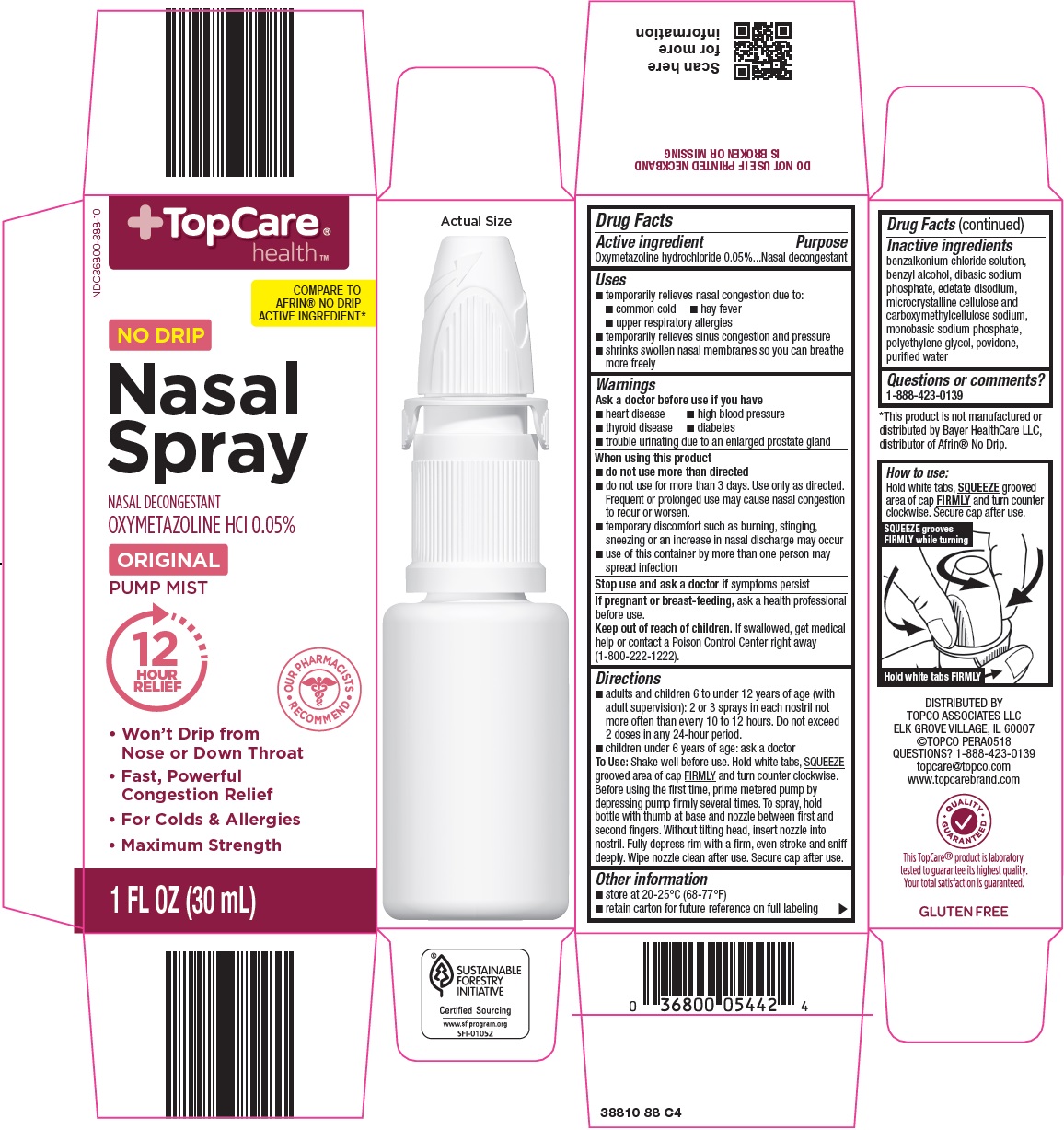 388-88-nasal-spray.jpg