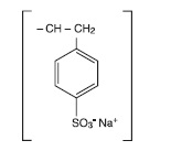 chemical-structure