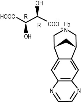 chemical-structure