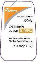 Desonide-Lotion-0.05-front-label-2oz-01