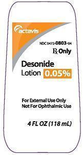 Desonide-Lotion-0.05-front-label-4oz-01