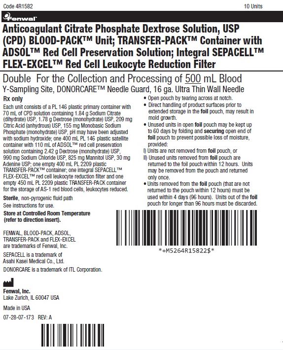 packlabel