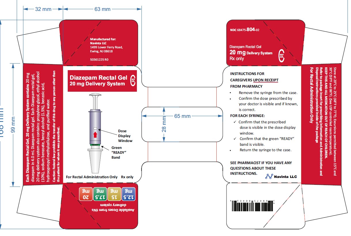 20 mg Base Paper Tray