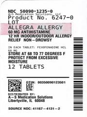Label Image