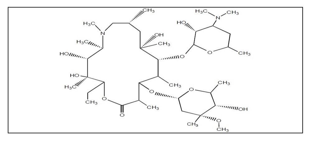 structure01