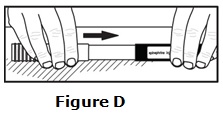 Figure D