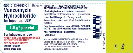 1.5 g label