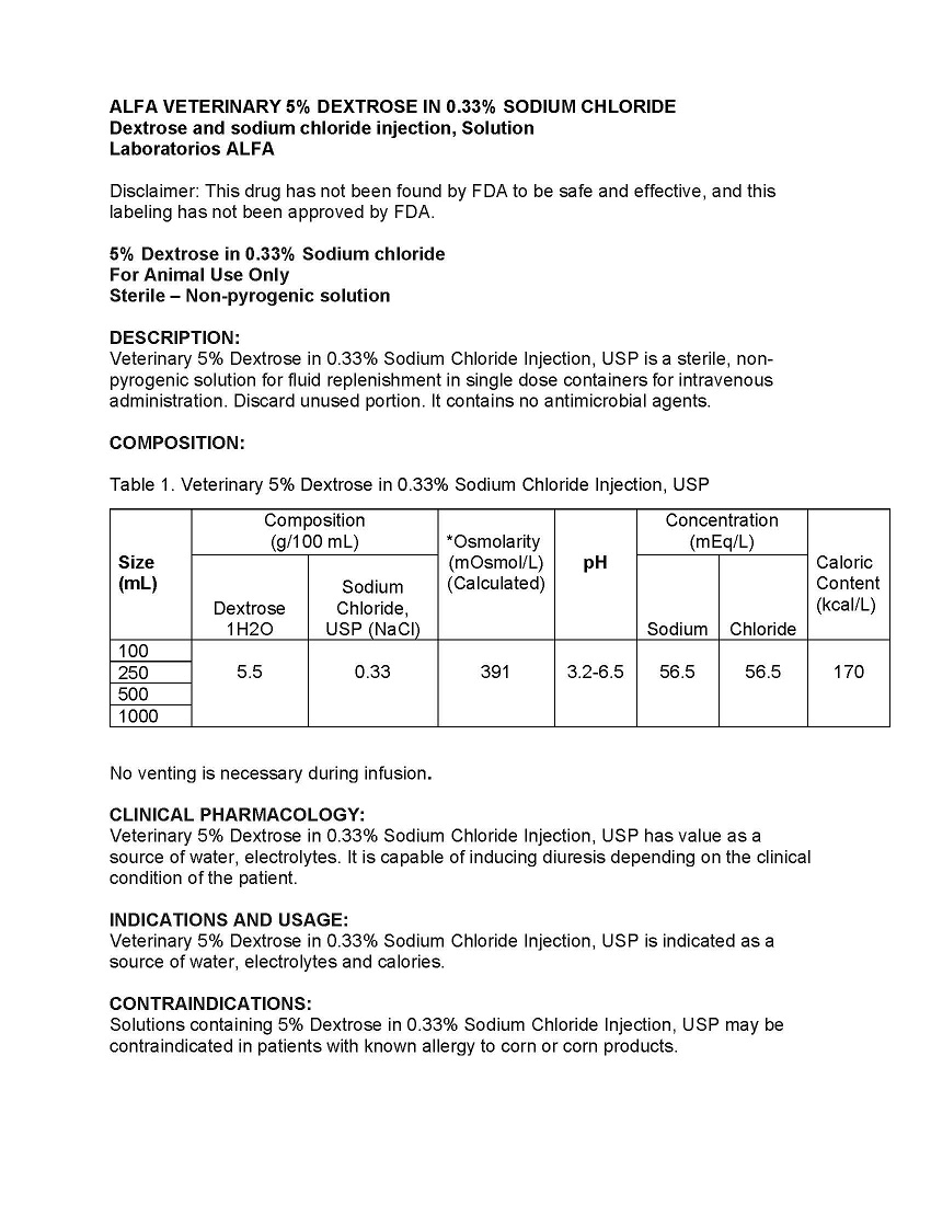 Dextrose in Sodium Chloride_page 1