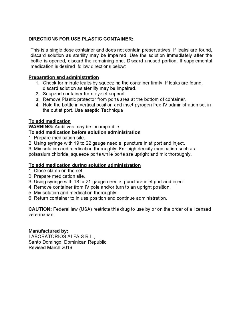 Dextrose in Sodium Chloride_page 4