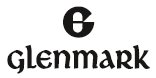 glenmarklogo1