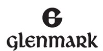 glenmarklogo2
