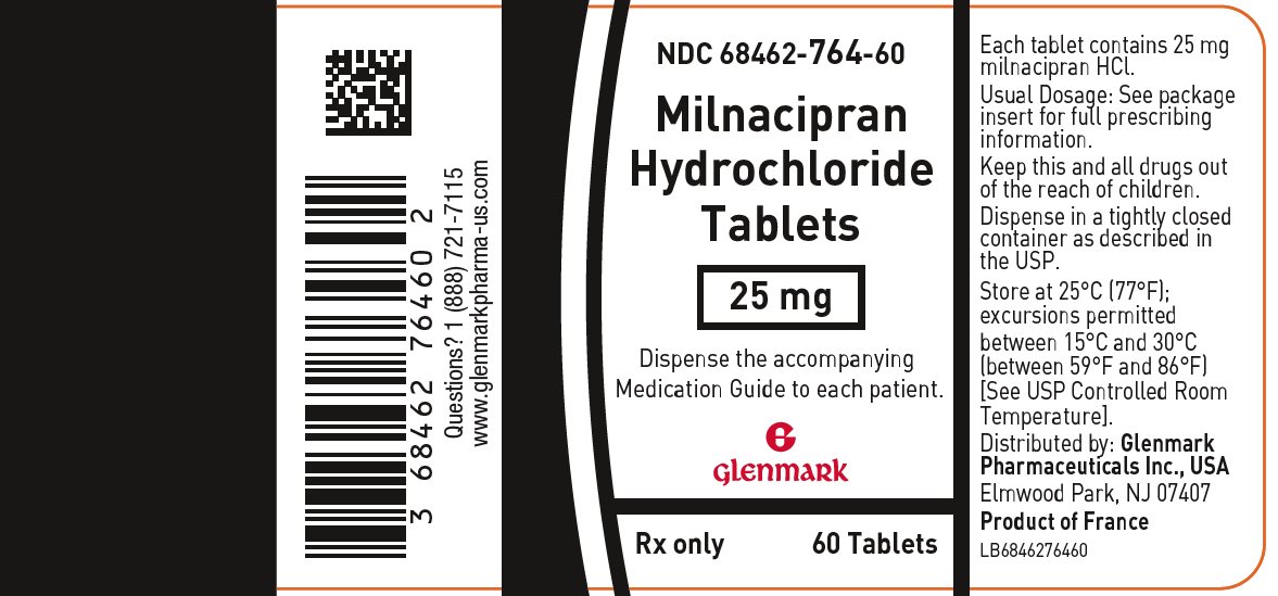 label25mg