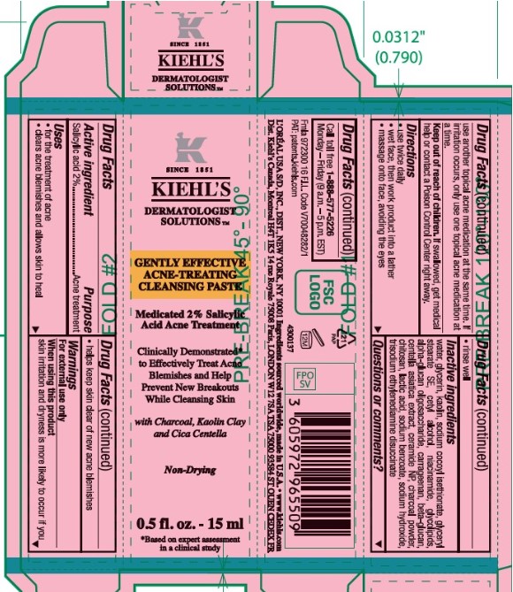 15 ml box