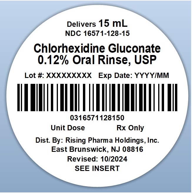chlorhex-label-7