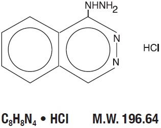 chemical-structure