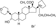rocuronium-bromide-injection-1