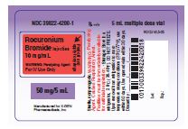rocuronium-bromide-injection-5