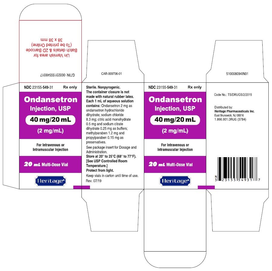 Ondansetron-20mL-carton-label