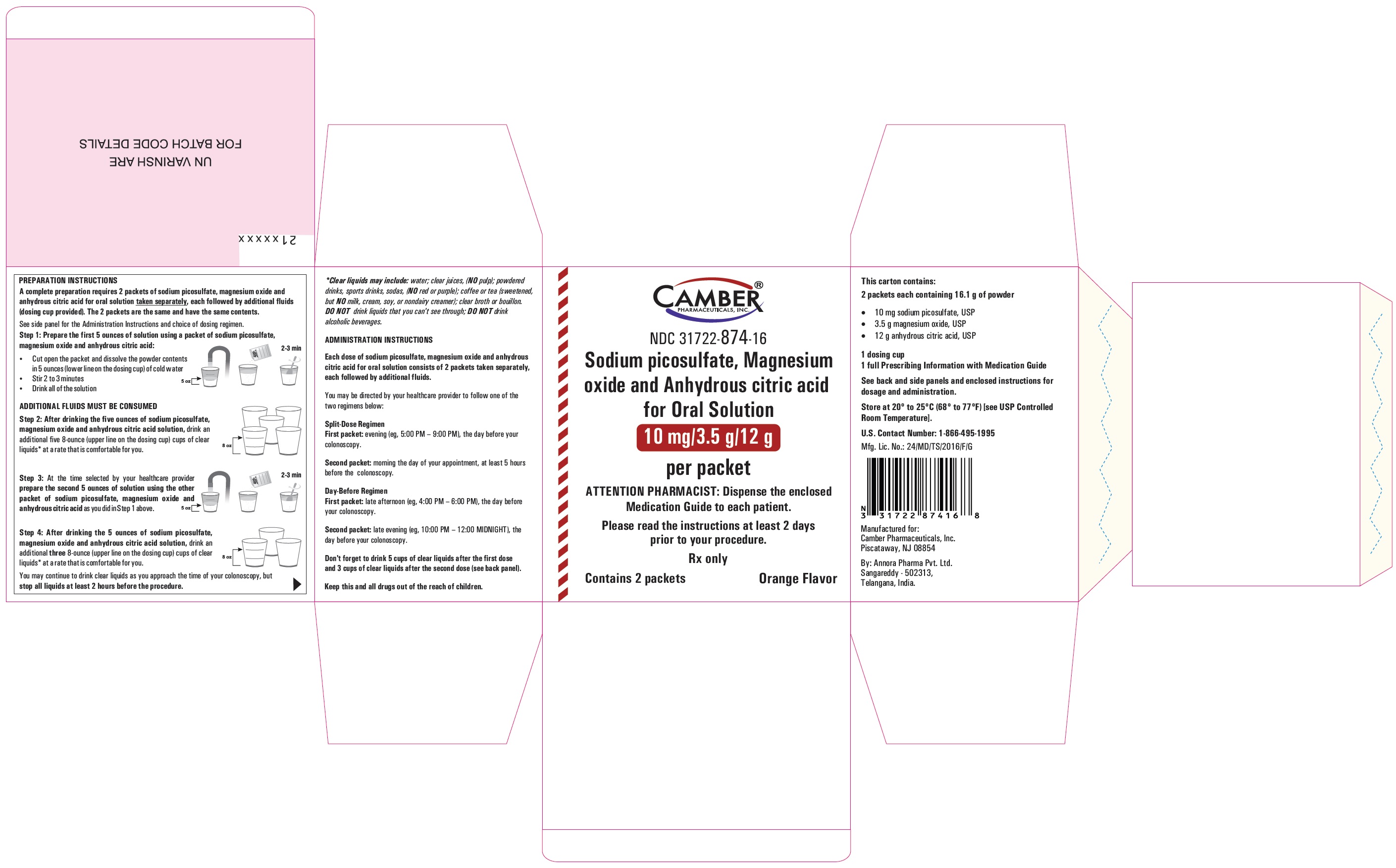 sodi-pico-cartonlabel