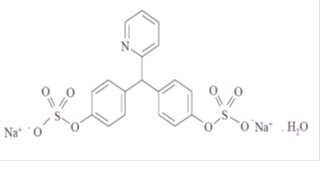 sodpicomgoandanhydrouscitricacidstructure1